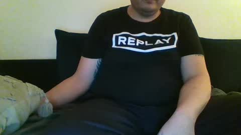 Snapshot of sub3100 chatting on 24, 12, 2024 420Fun online show from 24, 12, 2024