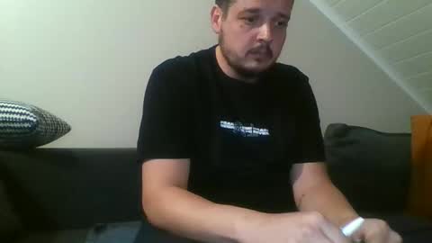 Snapshot of sub3100 chatting on 12, 10, 2025 420Fun online show from 12, 10, 2025