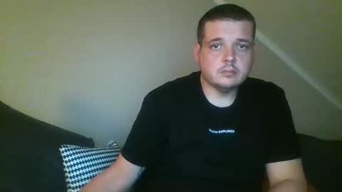 420Fun online show from 15, 10, 2025