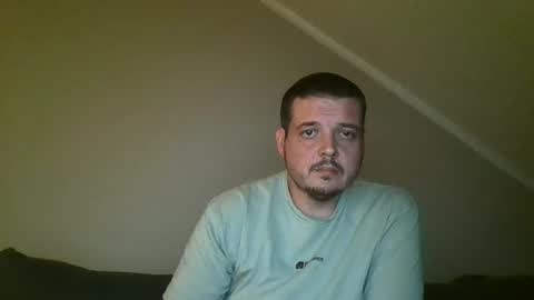 420Fun online show from 31, 10, 2025