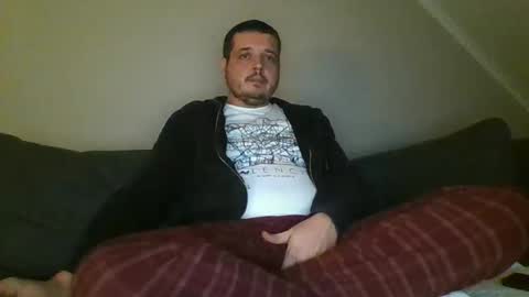 420Fun online show from 9, 1, 2026