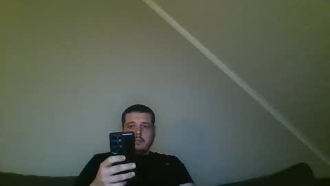 420Fun online show from 12, 1, 2026