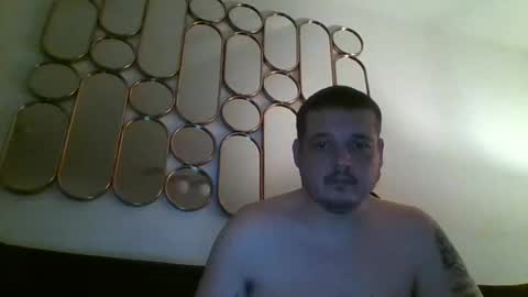 420Fun online show from 23, 2, 2026