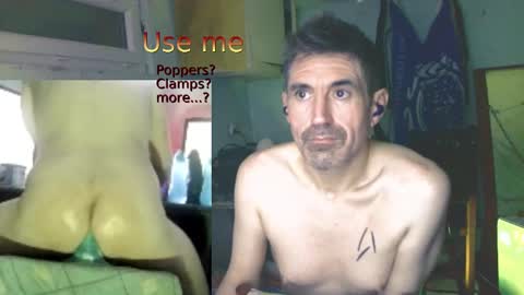 Snapshot of sub4black chatting on 25, 12, 2024 Sub2ChocoLad online show from 25, 12, 2024