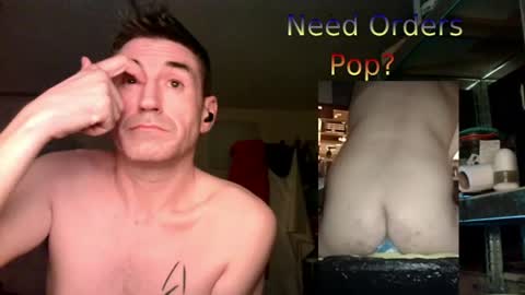 Snapshot of sub4black chatting on 20, 7, 2026 Sub2ChocoLad online show from 20, 7, 2026