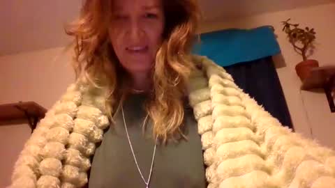 sub4you69brat online show from 13, 1, 2025