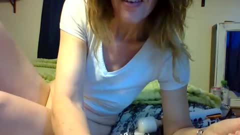sub4you69brat online show from 16, 1, 2025