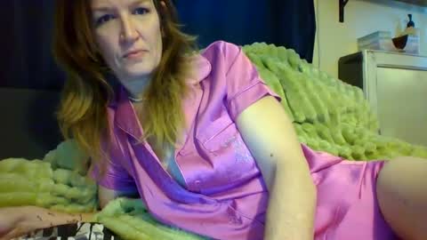 sub4you69brat online show from 23, 1, 2025