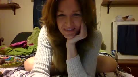 sub4you69brat online show from 30, 1, 2025