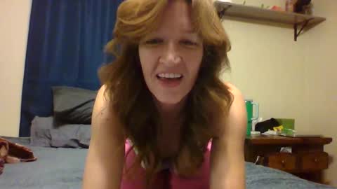 sub4you69brat online show from 25, 11, 2025