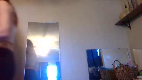 sub4you69brat online show from 27, 11, 2025