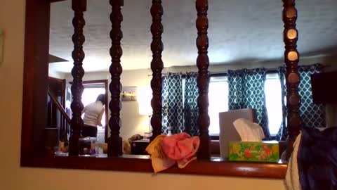 sub4you69brat online show from 26, 2, 2026