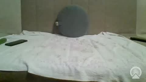 sub_12107 online show from 19, 4, 2026