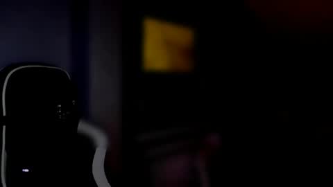 Snapshot of sub_austr chatting on 18, 1, 2025 sub_austr online show from 18, 1, 2025