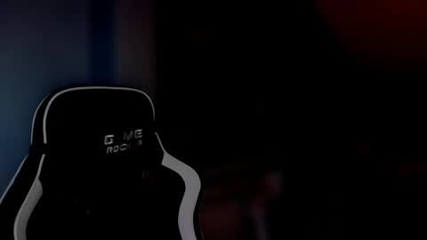 Snapshot of sub_austr chatting on 20, 1, 2025 sub_austr online show from 20, 1, 2025