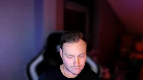 sub_austr online show from 18, 2, 2025