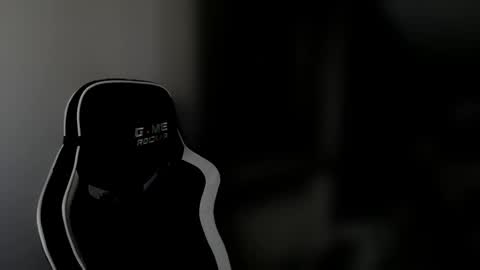 Snapshot of sub_austr chatting on 9, 9, 2025 sub_austr online show from 9, 9, 2025