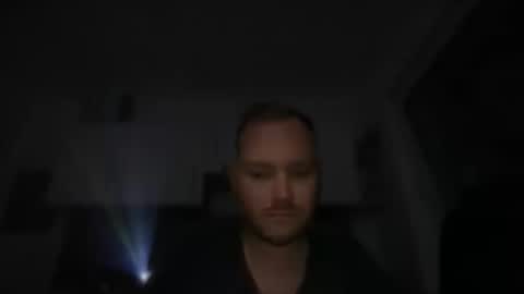 Snapshot of sub_austr chatting on 30, 10, 2025 sub_austr online show from 30, 10, 2025