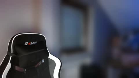 sub_austr online show from 29, 11, 2025