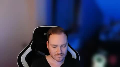 sub_austr online show from 13, 3, 2026