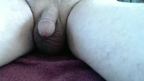 Snapshot of sub_boy2 chatting on 23, 12, 2024 sub online show from 23, 12, 2024