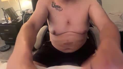 sub_boy221059 online show from 1, 11, 2025