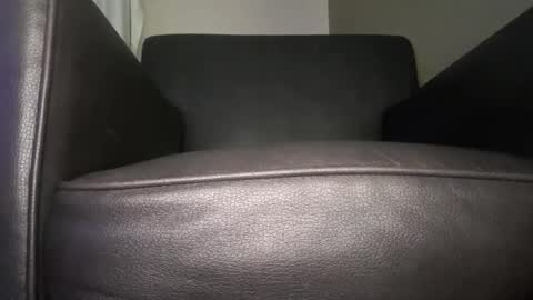 sub_boy221059 online show from 16, 12, 2025