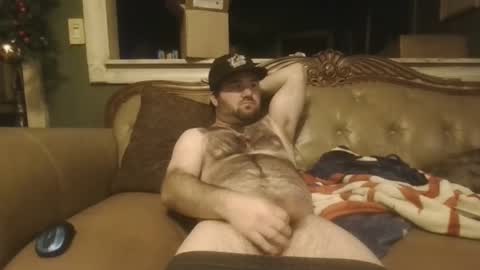 sub_michael41 online show from 15, 12, 2024