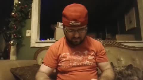 sub_michael41 online show from 26, 12, 2024