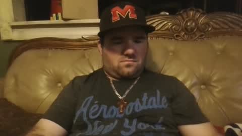 sub_michael41 online show from 5, 1, 2025