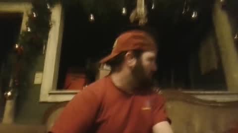 sub_michael41 online show from 25, 1, 2025