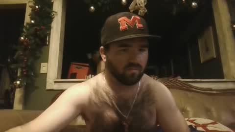 sub_michael41 online show from 31, 1, 2025