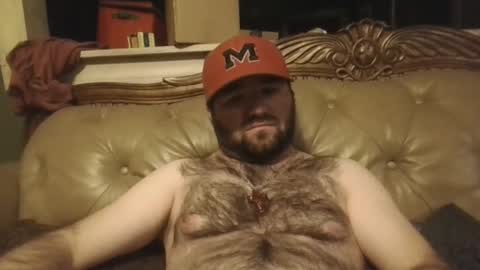 sub_michael41 online show from 1, 2, 2025