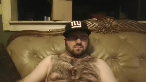 sub_michael41 online show from 18, 2, 2025