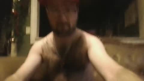 sub_michael41 online show from 20, 2, 2025