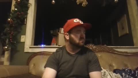 sub_michael41 online show from 22, 2, 2025