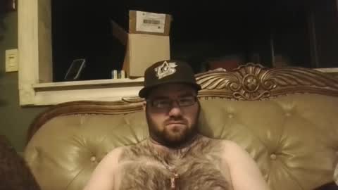 sub_michael41 online show from 24, 2, 2025