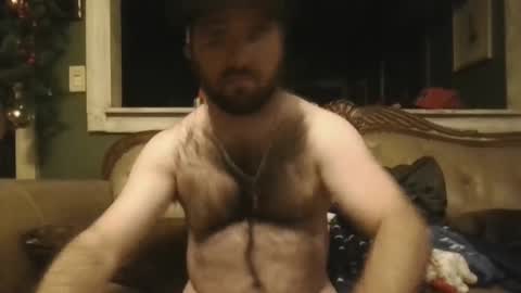 sub_michael41 online show from 1, 3, 2025