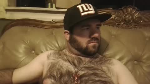 sub_michael41 online show from 3, 3, 2025