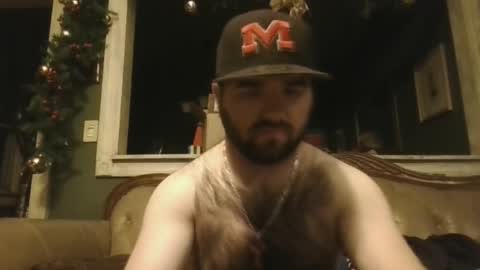 sub_michael41 online show from 5, 3, 2025