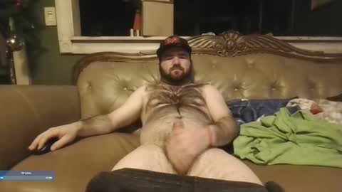 sub_michael41 online show from 9, 3, 2025