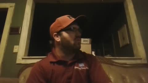 sub_michael41 online show from 17, 9, 2025