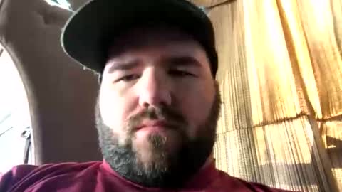 sub_michael41 online show from 3, 10, 2025