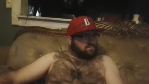 sub_michael41 online show from 13, 10, 2025