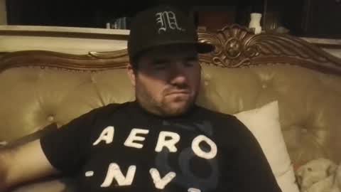 sub_michael41 online show from 26, 10, 2025