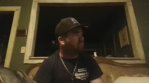 sub_michael41 online show from 27, 10, 2025