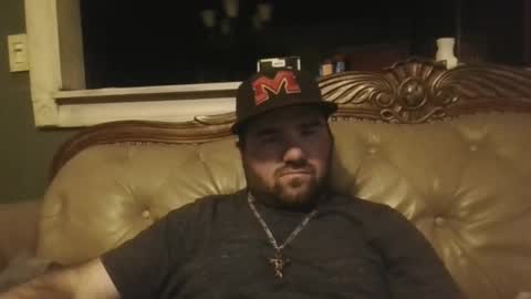 sub_michael41 online show from 5, 11, 2025