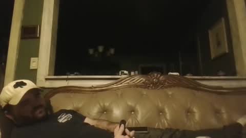 sub_michael41 online show from 14, 11, 2025