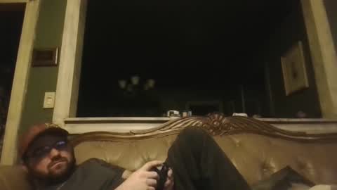 sub_michael41 online show from 15, 11, 2025