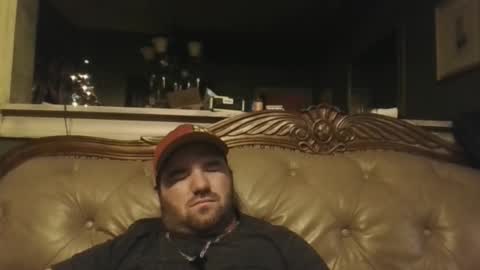 sub_michael41 online show from 10, 1, 2026